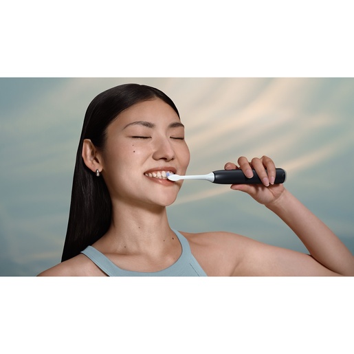 Philips Sonicare električna četkica serije 6500 HX7411/02