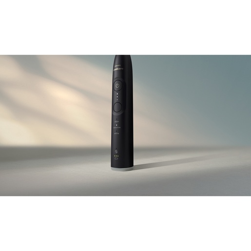 Philips Sonicare električna četkica serije 6500 HX7411/02