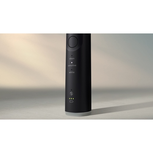 Philips Sonicare električna četkica serije 6500 HX7411/02