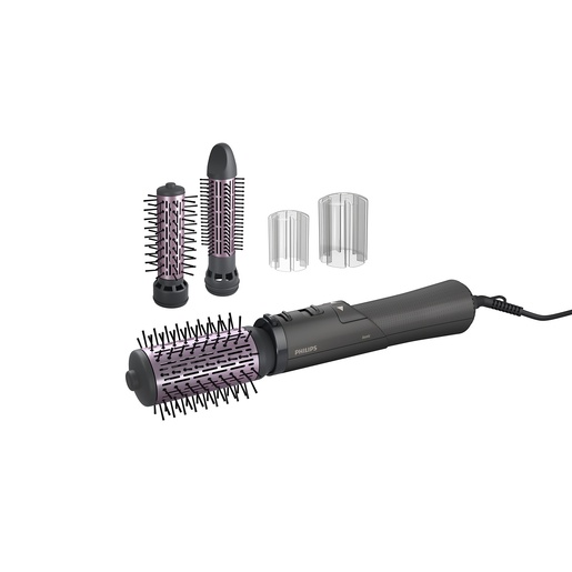 Philips uređaj za sušenje i oblikovanje kose serije 7000 BHA715/00