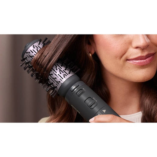 Philips uređaj za sušenje i oblikovanje kose serije 7000 BHA715/00