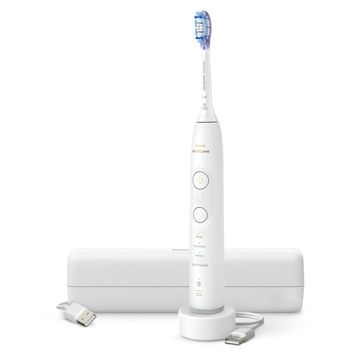 Philips Sonicare električna četkica serije 7100 HX7420/01