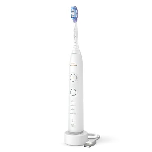 Philips Sonicare električna četkica serije 7100 HX7420/01