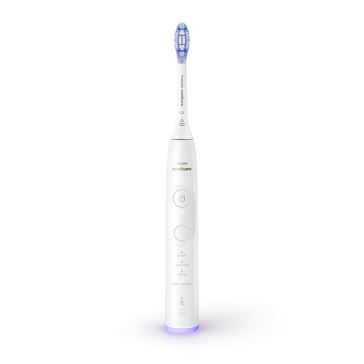 Philips Sonicare električna četkica serije 7100 HX7420/01