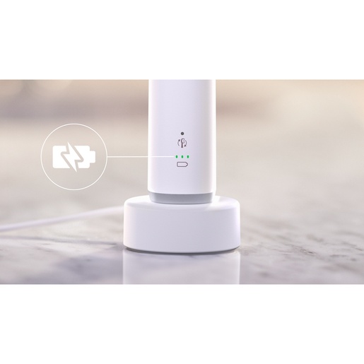 Philips Sonicare električna četkica serije 7100 HX7420/01