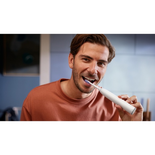 Philips Sonicare električna četkica serije 7100 HX7420/01