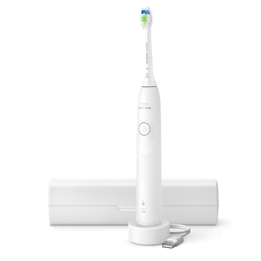 Philips Sonicare električna četkica serije 5300 HX7108/02