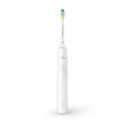 Philips Sonicare električna četkica serije 5300 HX7108/02