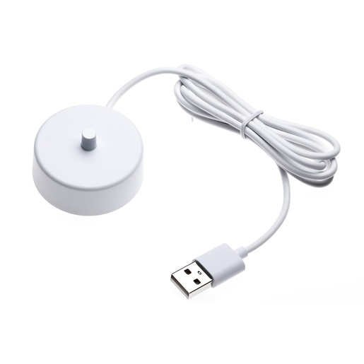 Philips Sonicare električna četkica serije 5300 HX7108/02