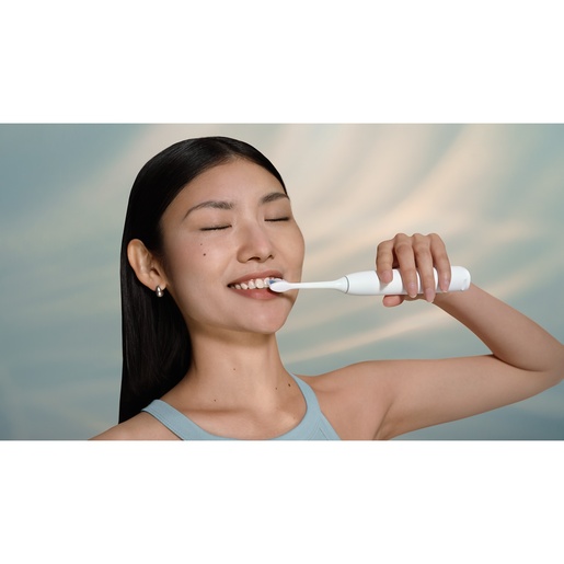 Philips Sonicare električna četkica serije 5300 HX7109/01