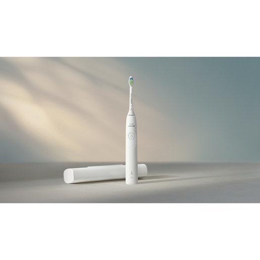 Philips Sonicare električna četkica serije 5300 HX7109/01