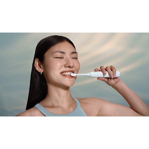 Philips Sonicare električna četkica serije 6500 HX7419/01