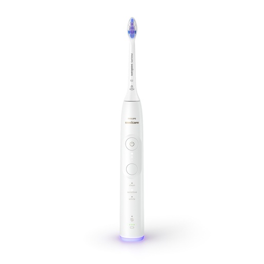 Philips Sonicare električna četkica serije 6500 HX7419/01