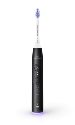 Philips Sonicare električna četkica serije 6500 HX7419/01
