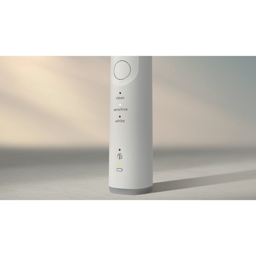 Philips Sonicare električna četkica serije 6500 HX7419/01