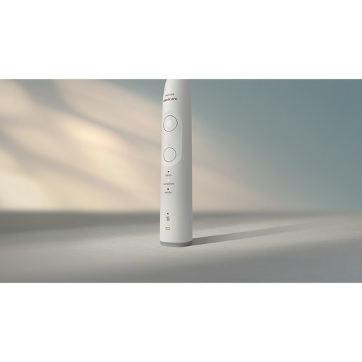 Philips Sonicare električna četkica serije 6500 HX7419/01