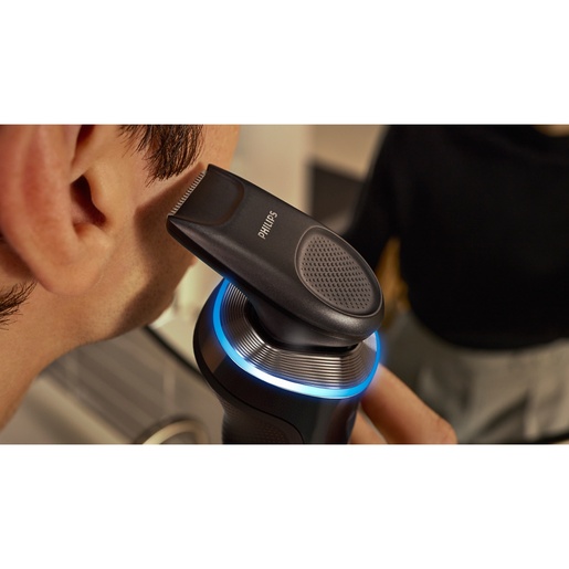 Philips električni aparat za brijanje serije i9000 Prestige Ultra XP9400/31