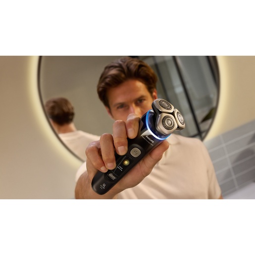 Philips električni aparat za brijanje serije i9000 Prestige Ultra XP9400/31