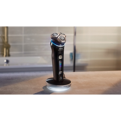 Philips električni aparat za brijanje serije i9000 Prestige Ultra XP9400/31