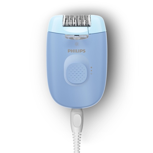 Philips epilator serije 4000 BRE247/00