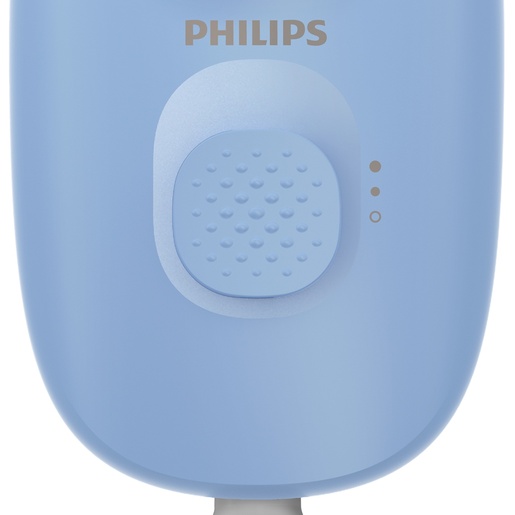 Philips epilator serije 4000 BRE247/00