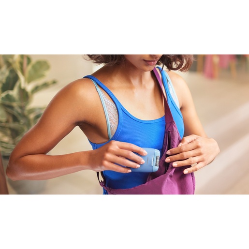 Philips epilator serije 4000 BRE247/00