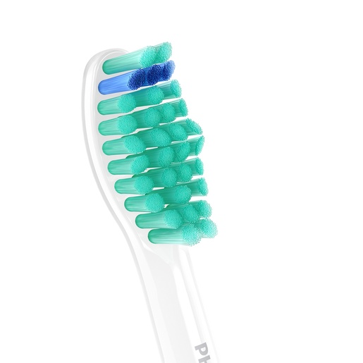 Philips Sonicare C1 Pro Results zamjenska glava HX6014/87