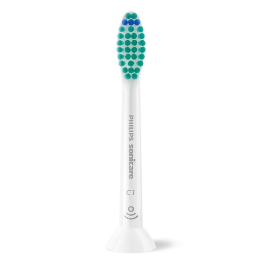 Philips Sonicare C1 Pro Results zamjenska glava HX6014/87