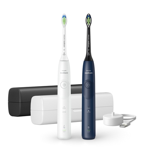 Philips Sonicare električna četkica serije 5500 HX7119/01