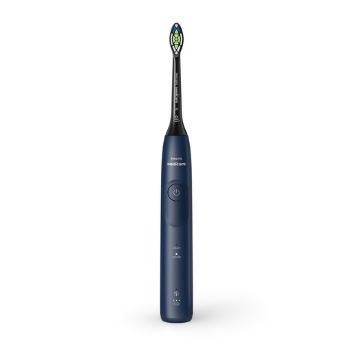 Philips Sonicare električna četkica serije 5500 HX7119/01