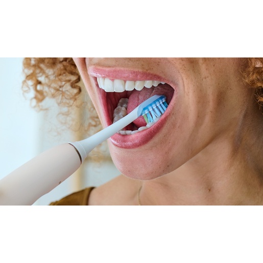 Philips Sonicare C3 Premium Plaque Defence zamjenska glava HX9042/87