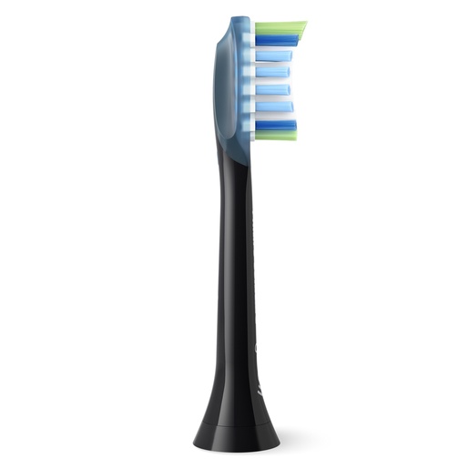 Philips Sonicare C3 Premium Plaque Defence zamjenska glava HX9042/88