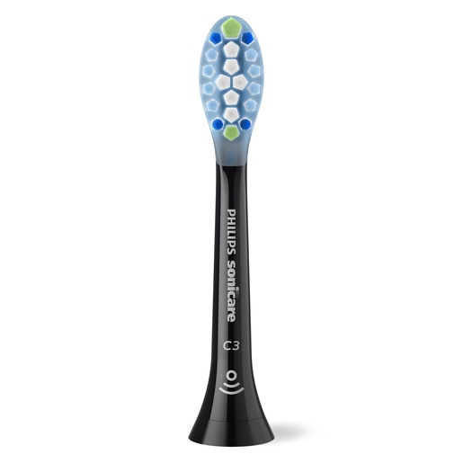 Philips Sonicare C3 Premium Plaque Defence zamjenska glava HX9042/88