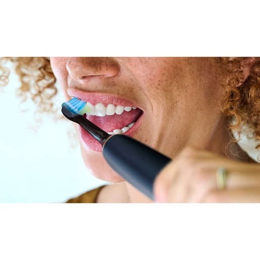 Philips Sonicare C3 Premium Plaque Defence zamjenska glava HX9042/88