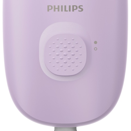 Philips epilator serije 2000 BRE237/00