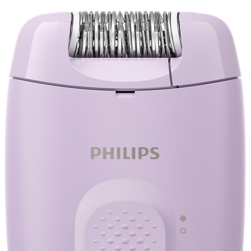 Philips epilator serije 2000 BRE237/00