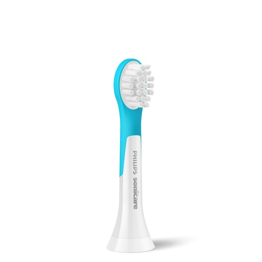 Philips Sonicare For Kids 3+ zamjenska glava
HX6034/90