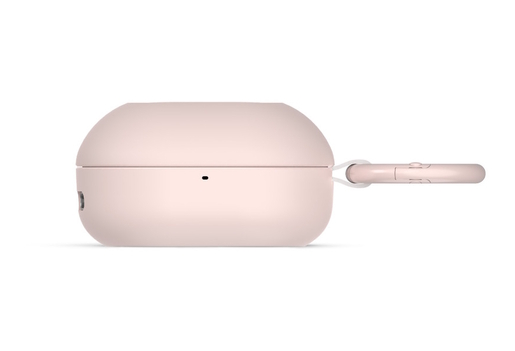 KSIX Neutron bežične slušalice, roze