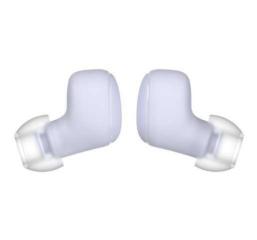 KSIX Neutron bežične slušalice, ljubičaste