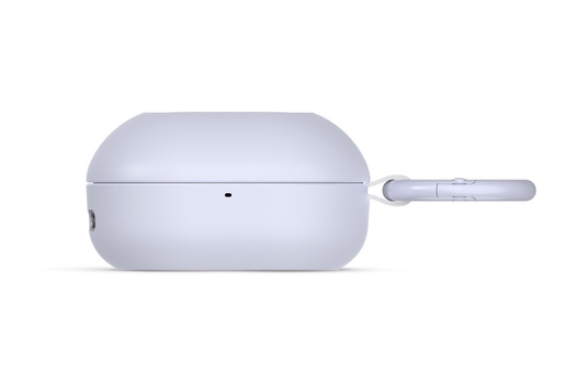 KSIX Neutron bežične slušalice, ljubičaste