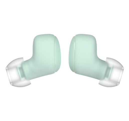 KSIX Neutron bežične slušalice, zelene