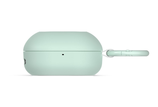 KSIX Neutron bežične slušalice, zelene