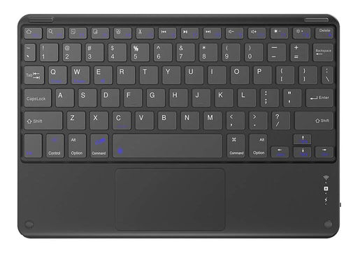 Blackview K1 bluetooth tipkovnica za tablet
