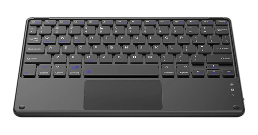 Blackview K1 bluetooth tipkovnica za tablet