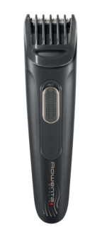 Rowenta Stylis trimer za bradu, TN2809F0