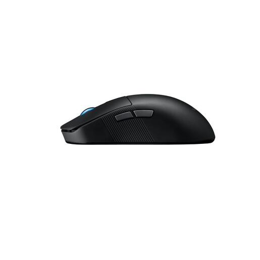 ASUS ROG Harpe Ace Mini, bežični miš, gaming, crni, 90MP03Z0-BMUA00