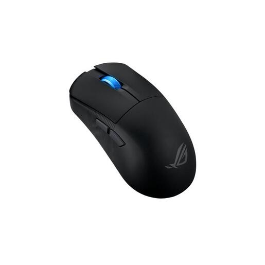 ASUS ROG Harpe Ace Mini, bežični miš, gaming, crni, 90MP03Z0-BMUA00
