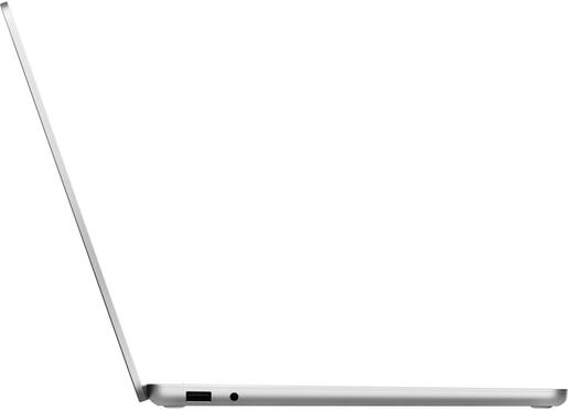 Microsoft Surface Copilot + PC, EP2-31655, 13" IPS TouchScreen 90Hz, Qualcomm Snapdragon X Plus, 16GB RAM, 512GB SSD, Qualcomm Adreno, Windows 11 Home, laptop