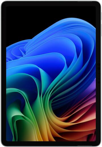 Microsoft Surface Pro Copilot + PC, EP2-27663, 12" IPS TouchScreen 90Hz, Qualcomm Snapdragon X Plus, 16GB RAM, 512GB SSD, Qualcomm Adreno, Windows 11 Home, laptop