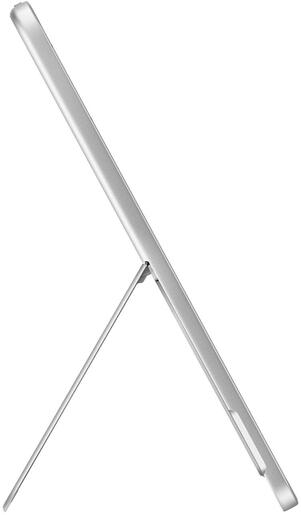 Microsoft Surface Pro Copilot + PC, EP2-27663, 12" IPS TouchScreen 90Hz, Qualcomm Snapdragon X Plus, 16GB RAM, 512GB SSD, Qualcomm Adreno, Windows 11 Home, laptop